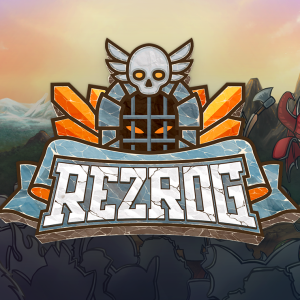 Rezrog
