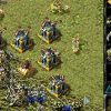 Dark Reign + Expansion - Image 2