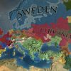 Immersion Pack - Europa Universalis IV: Lions of the North - Image 2