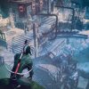 Seven: The Days Long Gone Pre-Order - Image 2