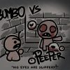 The Legend of Bum-bo - Image 2