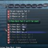 The Legend of Heroes: Trails of Cold Steel II - Shining Pom Bait Set 5 - Image 2