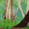 Webbed - Image 2