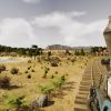 Railway Empire Complete Collection - Image 2