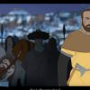 Banner Saga 3 - Image 2