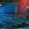 Secret Files 2: Puritas Cordis - Image 2