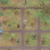 Graveyard Keeper - Image 2