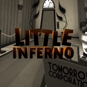 Little Inferno