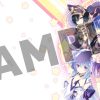 Moero Chronicle - Deluxe Pack - Image 2