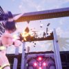 Zombie Shooting Star - Image 2