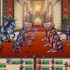 Symphony of War: The Nephilim Saga - Image 2