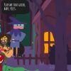 Once Upon a Jester Bundle - Image 2