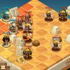 Warriors of the Nile - Image 2