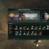 Stellaris Upgrade Bundle - Image 2