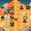 Warriors of the Nile Series Bundle - Image 2