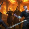 The Witcher 3: Wild Hunt - Hearts of Stone - Image 2