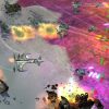 Massive Assault - Image 2
