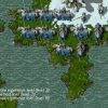 Black Moon Chronicles - Image 2