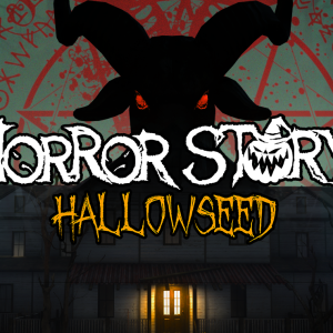 Horror Story: Hallowseed