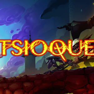 TSIOQUE