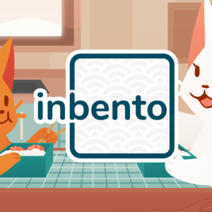 inbento