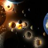 Universe Sandbox - Image 2
