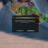 Expansion - Europa Universalis IV: El Dorado - Image 2