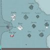 Bad North: Jotunn Edition - Deluxe Content - Image 2