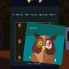 Reigns: Her Majesty - Image 2