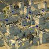 Stronghold Crusader 2 - Image 2