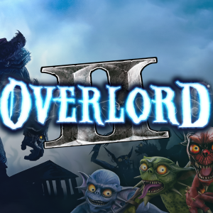Overlord II