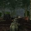 Elite Warriors Vietnam - Image 2