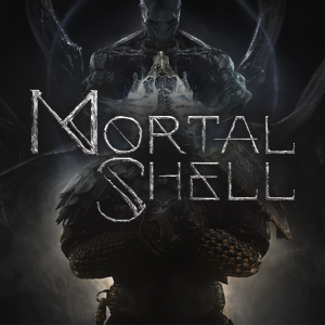 Mortal Shell