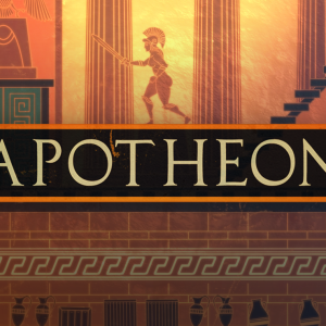 Apotheon
