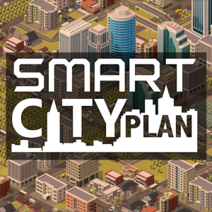 Smart City Plan