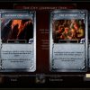 Talisman - The City Expansion: Legendary Deck - Image 2