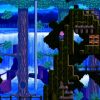 Mr. Bree+ - Image 2