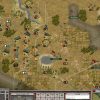 Order of Battle: Red Steel - Image 2
