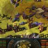 Impossible Creatures - Image 2