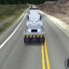 18 Wheels of Steel: Extreme Trucker 2 - Image 2