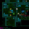 Mainframe Defenders - Image 2