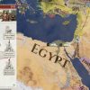 Imperator: Rome - Heirs of Alexander Content Pack - Image 2