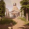 Myst: Through the Ages - Image 2