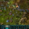 Ashes of the Singularity: Escalation - Core Worlds - Image 2