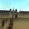 Blood & Gold: Caribbean! - The Zombiest Adventures - Image 2