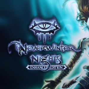 Neverwinter Nights: Enhanced Edition