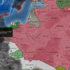Europa Universalis III: Collection Upgrade - Image 2