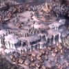 Eador. Imperium - Image 2