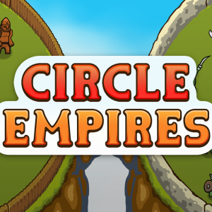 Circle Empires
