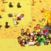 Okhlos: Omega - Image 2